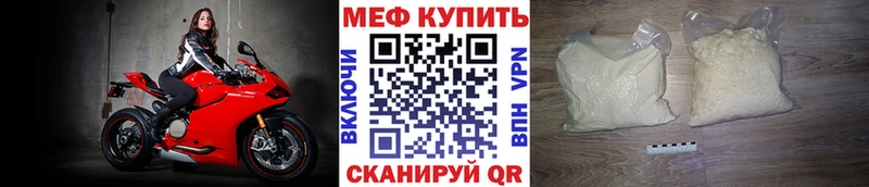 Купить наркотик аптеки Нижние Серги Кокаин  МЕФ  АМФ  СОЛЬ  Конопля  kraken ССЫЛКА  ГАШ 