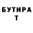 БУТИРАТ бутик Duke Allen