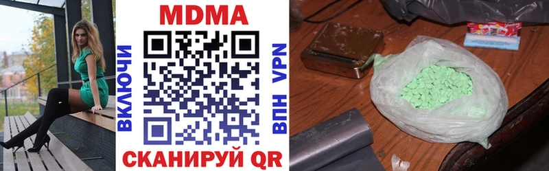 даркнет сайт  Нижние Серги  нарко площадка формула  MDMA VHQ 